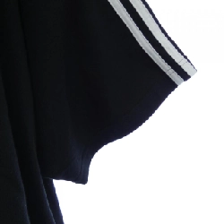 Áo thun BALENCIAGA - Hàng hiệu Chính hãng 900467