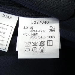 Rene RENE 5227040 Quần 648263