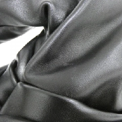 Túi xách vai Bottega Veneta 610524 VCP40 611845