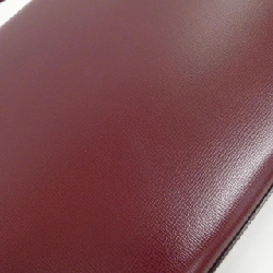 【Vintage】Túi CARTIER MUST DE CARTIER 615569