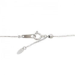 Dây chuyền kim cương PT900/PT850 2.00CT - Hàng hiệu Chính hãng 861933