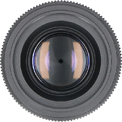 Nikon 90mm F2.8 DI Macro (272EN) - Hàng hiệu Chính hãng 880550