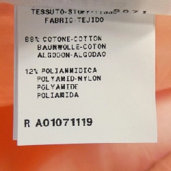 BOUTIQUE MOSCHINO Skirt - Hàng hiệu Authentic 825655