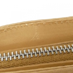 Túi đeo vai Louis Vuitton Monogram Matt Stockton M55117 610111