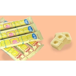 Sữa meji nội địa Nhật  541101