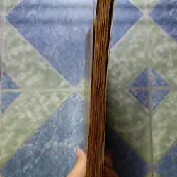 Vovinam - Việt võ đạo 999222