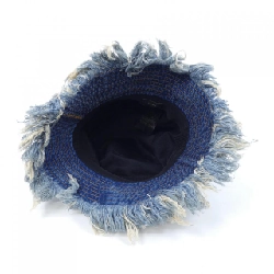 Mũ FENDI - Hàng hiệu Chính hãng 904823