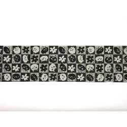 Băng lưng nửa - Hàng hiệu Authentic 873926