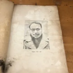 Tắt đèn - Ngô Tất Tố 1030038