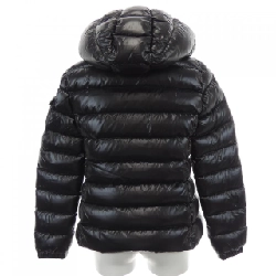 MONCLER BADY Áo khoác lông - Hàng hiệu Chính hãng 810546