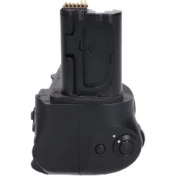 ＭＢ－Ｎ１１（Ｚ７Ⅱ，Ｚ６Ⅱ） - Hàng hiệu Authentic 879566