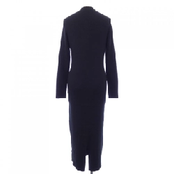 【Mã giảm giá】JUSGLITTY Set 655719