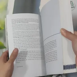 Bí Quyết Gây Dựng Cơ Nghiệp Bạc Tỷ - Adam Khoo 1018950