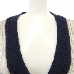【Mã giảm giá】MISSONI áo khoác cardigan 637629