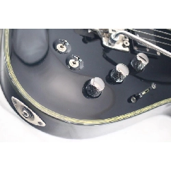 ＳＣＨＥＣＴＥＲ ＡＤ－Ｃ－１－ＦＲ－ＨＲ－ＳＮ - Hàng hiệu Authentic 878544