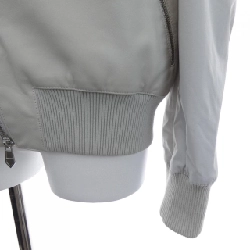 HERMES *21-5525 Áo khoác - Hàng hiệu Chính hãng 889992