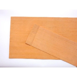 Dây obi Nagoya dệt lụa thêu - Hàng hiệu Authentic 881400