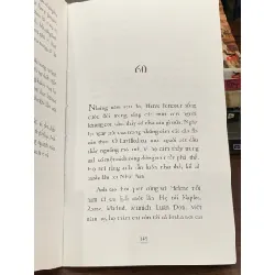Lụa – Alessandro Baricco 560837