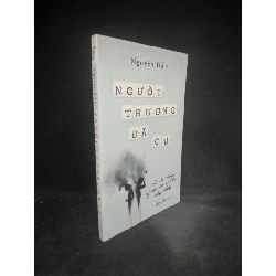 Người thương đã cũ mới 90% HCM1403 Rebooks.vn