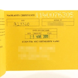 Đồng hồ Breitling Superocean Heritage Chrono LTD A23320/A272G93OCA SS tự động - Hàng hiệu chính hãng 882537