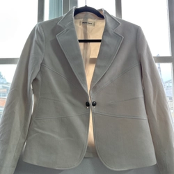 Bộ vest công sở 477194
