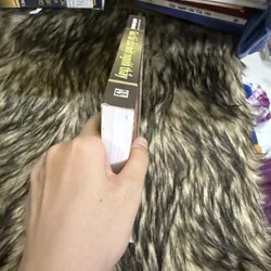 Nguyễn Khánh Dư gia tài của 1 người thầy  599692