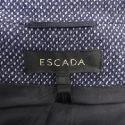 【Mã giảm giá】Escada SETUP 655963