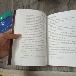 Bí Mật Của Naoko - Higashino Keigo 973485