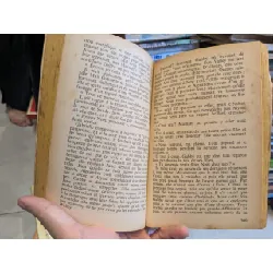 Secrets - Danielle Steel 689075