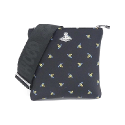 【Sản phẩm mới】Túi đeo vai Vivienne Westwood 4803000AU