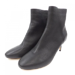 Giày bốt JIMMY CHOO 658151