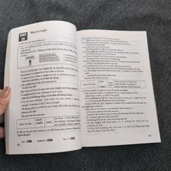 Ngữ pháp thông dụng - English grammar in use (with answers) - Raymond Murphy 564733