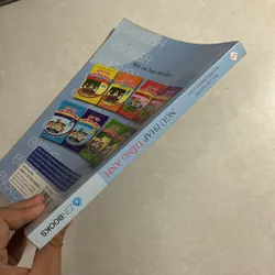 Ngữ pháp Tiếng Anh - Mai Lan Hương 720600