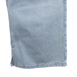 Gucci GUCCI Quần Jeans Denim Laser 815629 XDC6X - Hàng hiệu Chính hãng 891129