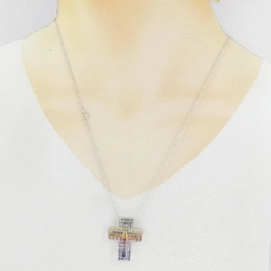 Damianni Vẻ Époc M Dây Chuyền - Hàng hiệu Chính Hãng 839490