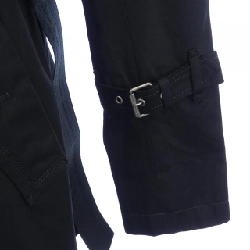 BURBERRY BLUE LABEL E1A07-453-09 Áo khoác - Hàng hiệu Authentic 821405