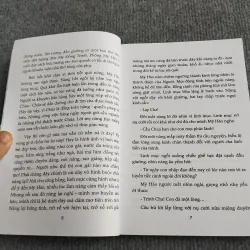 MẢNH ĐỜI GIÓ BỤI - NGUYỄN VĂN THỰC 568156