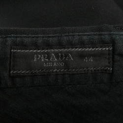 Quần PRADA - Hàng hiệu Authentic 893380
