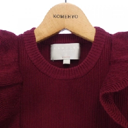 DEMYLEE ニット - Hàng hiệu Authentic 816741