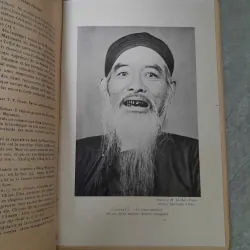 BULLETIN DES AMIS DU VIEUX HUÉ ( số 4) 972924