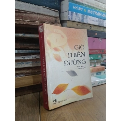 Gió thiên đường 334460