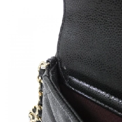 Chanel Classic Vĩnh Cửu AP2096 Ốp Điện Thoại 627187