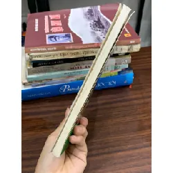 Để hiểu ngôn ngữ của trẻ – Ngô Thị Quý