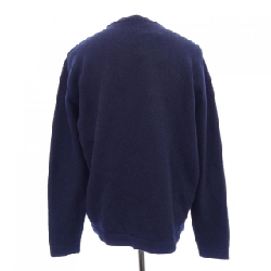 DUNHILL DUNHILL Áo len - Hàng hiệu Chính hãng 886241