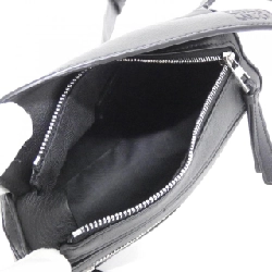 Túi xách Loewe Puzzle BUM Mini B510U89X02 - Hàng hiệu Chính hãng 769064