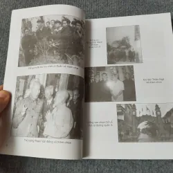 LÂU ĐÀI CỦA PHẬT 717906