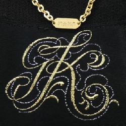 Nhà mốt Ý 193054-S92 Áo khoác - Hàng hiệu Authentic 819519