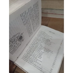 Nghìn lẻ một đêm: Truyện cổ tích thế giới - Doãn Điền dịch 738600