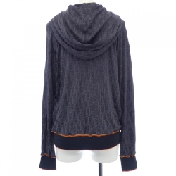 【Mã giảm giá】Christian Dior Áo khoác 645883