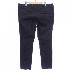 Quần HUGO BOSS - Hàng hiệu Authentic 887548